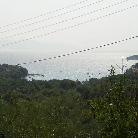 Lägenhet Marina App Labin (Istria)